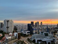 One Pearl Bank (D3), Apartment #584506841